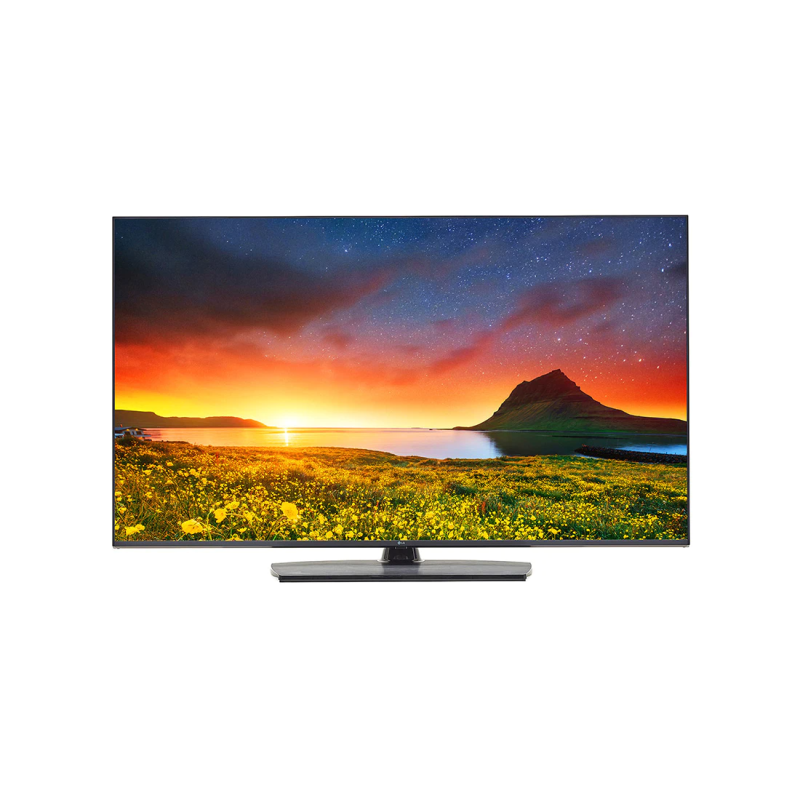 LG 50 50UR765H NO STAND DIRECT LED VA UHD HOTEL TV 400NITS 50001 CONTRAST 3YR