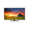 LG 50 50UR765H NO STAND DIRECT LED VA UHD HOTEL TV 400NITS 50001 CONTRAST 3YR