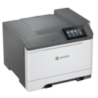 LEXMARK CS632DWE 40PPM A4 COLOUR LASER PRINTER