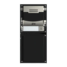 IP VERSO 2.0 MAIN UNIT WITH CAMERA