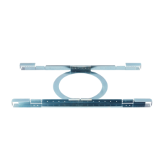 CEILING SPEAKER T BAR BR