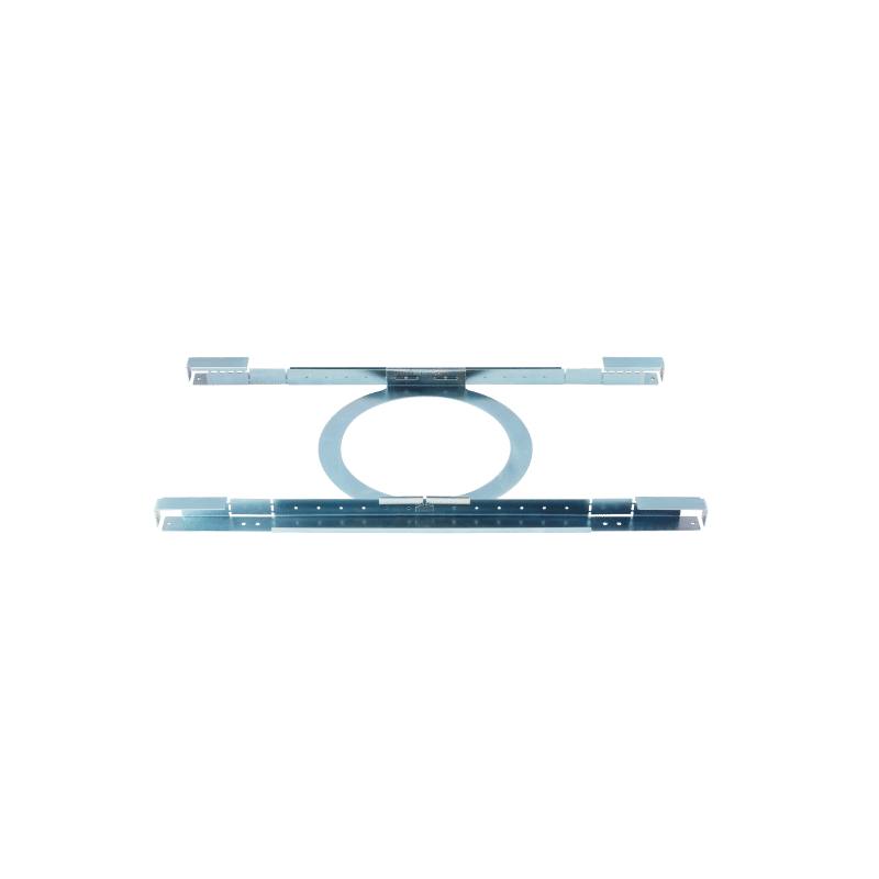 CEILING SPEAKER T BAR BR