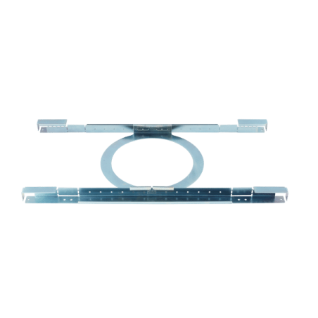 CEILING SPEAKER T BAR BR