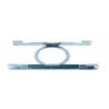 CEILING SPEAKER T BAR BR