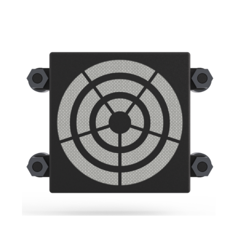 MAKERBOT PARTICULATE FILTER FOR SKETCH