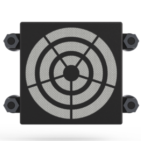 MAKERBOT PARTICULATE FILTER FOR SKETCH