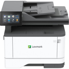 LEXMARK MX432ADWE 40PPM MONO A4 MFP