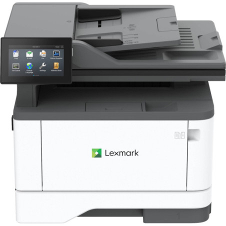 LEXMARK MX432ADWE 40PPM MONO A4 MFP