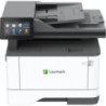 LEXMARK MX432ADWE 40PPM MONO A4 MFP