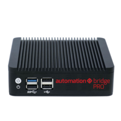SKARO AUTOMATION BRDIGE PRO EDITION