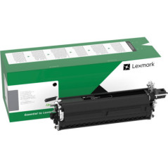LEXMARK CS/CX730CX735 BLACK C4342 XC4342 XC4352 BLACK 150K IMAGING UNIT