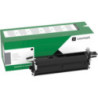 LEXMARK CS/CX730CX735 BLACK C4342 XC4342 XC4352 BLACK 150K IMAGING UNIT