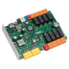 A9188 AXIS IP RELAY FOR USE WITH 2N LIFT CONTROL