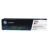 HP 130A MAGENTA LASERJET TONER CARTRIDGE-M153/M176/M177