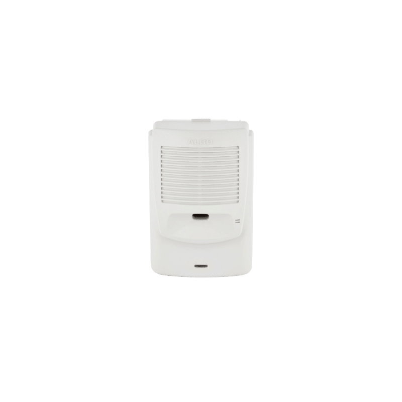 SIP AUDIO ALERTER & SPEAKER