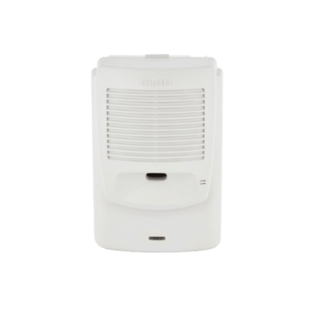 SIP AUDIO ALERTER & SPEAKER