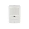 SIP AUDIO ALERTER & SPEAKER