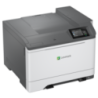 LEXMARK CS531DW 33PPM A4 COLOUR LASER PRINTER