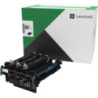 LEXMARK CS531 632 CX532 635 C2335 XC2335 BLACK IMAGING KIT 150K PAGE YIELD