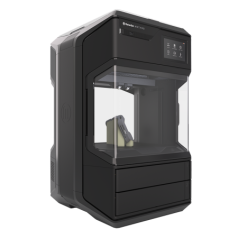 MAKERBOT METHOD 3D PRINTER