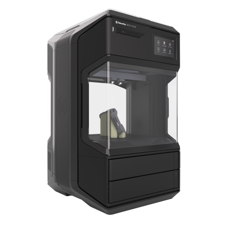 MAKERBOT METHOD 3D PRINTER