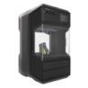 MAKERBOT METHOD 3D PRINTER