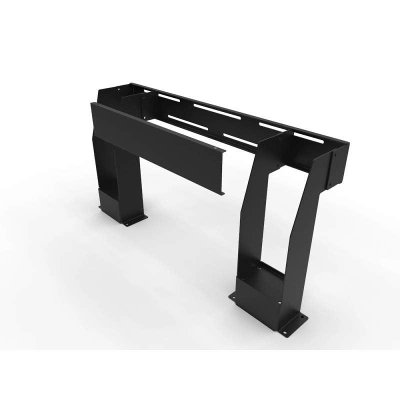 WALL MOUNT KIT FOR TW-100 MOBILE STAND
