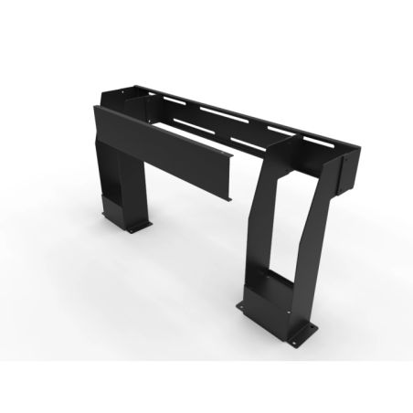 WALL MOUNT KIT FOR TW-100 MOBILE STAND