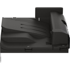 LEXMARK 20L8817 PAPER TRANSPORT CX/CS96xCX83x