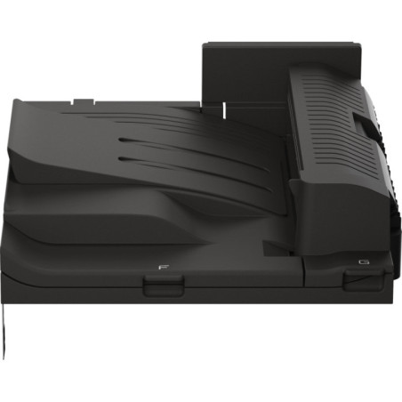 LEXMARK 20L8817 PAPER TRANSPORT CX/CS96xCX83x