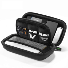 UGREEN Hard Disk Storage Bag Large (50274)