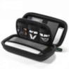 UGREEN Hard Disk Storage Bag Large (50274)