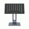 CHOETECH H068 11-inch iPad Pro Magnetic Adjustable Angle Holder