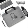 BENFEI 2in1 USB-C/USB 3.0 to SATA III Hard Driver Adapter