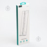 CHOETECH H055-GY Aluminum Foldable Laptop Stand 