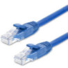 Astrotek CAT6 Cable 50m CBAT-CAT6BL-50M 