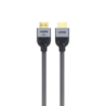 Unitek 1M Male to Male 8K HDMI2.1 Cable