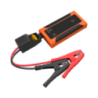 Cygnett 10K mAh Jump-Starter & Power Pack - Orange (CY3577CHAUT) - Ultra-Safe 8 Point Safety System - Holds charge for up to 12 