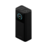 Cygnett Titan PD 3.0 65W 30000mAh (30K) Laptop Power Bank w/LCD Display - Black