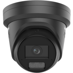 Hikvision 8MP ColorVu 3.0Ai Turret