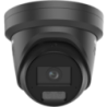 Hikvision 8MP ColorVu 3.0Ai Turret