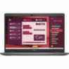 DELL LATITUDE 3450, i5-1335U, 14" FHD, 16GB, 512GB, WL, W11P, 1YOS