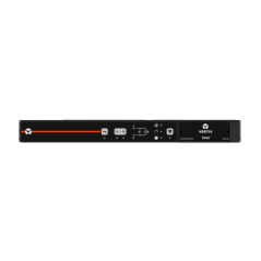 Vertiv Geist Rack Transfer Switch 16A