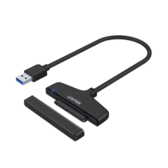 Unitek SmartLinkManta USB-Ato2.5"SATA