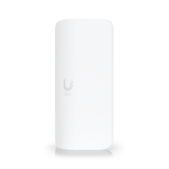 Ubiquiti Wave AP Micro. Wide-coverage 60 GHz PtMP Access Point Powered by Wave Technology,