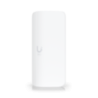 Ubiquiti Wave AP Micro. Wide-coverage 60 GHz PtMP Access Point Powered by Wave Technology,