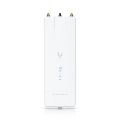 Ubiquiti Wave MLO5,High-performance Dual 5 GHz WiFi 7-based Radios, Multi-Link OperationTechnology,Enhanced Throughput, Reliable