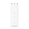 Ubiquiti Wave MLO5,High-performance Dual 5 GHz WiFi 7-based Radios, Multi-Link OperationTechnology,Enhanced Throughput, Reliable