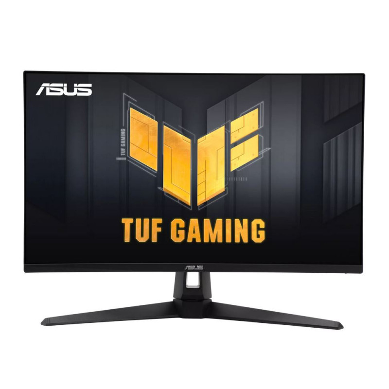 VG27AQ3A 27 WQHD 180HZ GAMING MONITOR 3Y