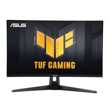 VG27AQ3A 27 WQHD 180HZ GAMING MONITOR 3Y